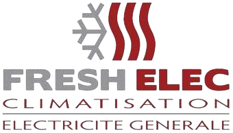 logo+fresh+elec-336w.png