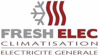 logo+fresh+elec-336w.png