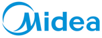 Midea-logo-248w.png