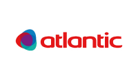 atlantic+logo-248w.png