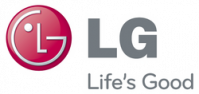 lg_logo-248w.png