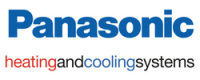 Panasonic+logo-248w.png