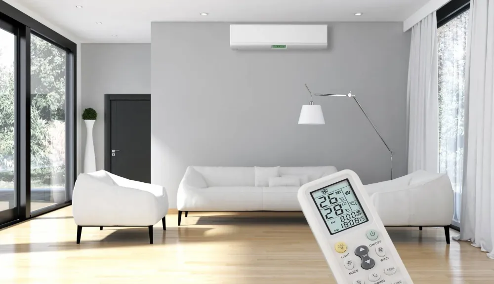 installation clim (1)