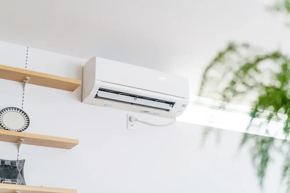 clim economique